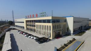 辦公樓、二車間2