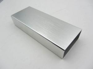 變形鋁合金和鑄造鋁合金的區(qū)別